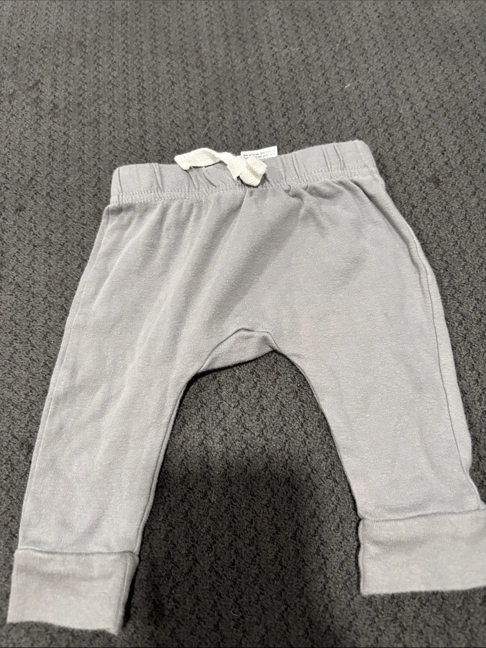 🟢10/$10 - joggers